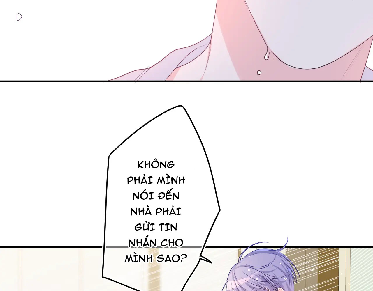 chào, đồng học thụ mộc chapter 16 48