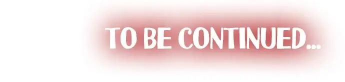 địt em trai của chồng chapter 1 10