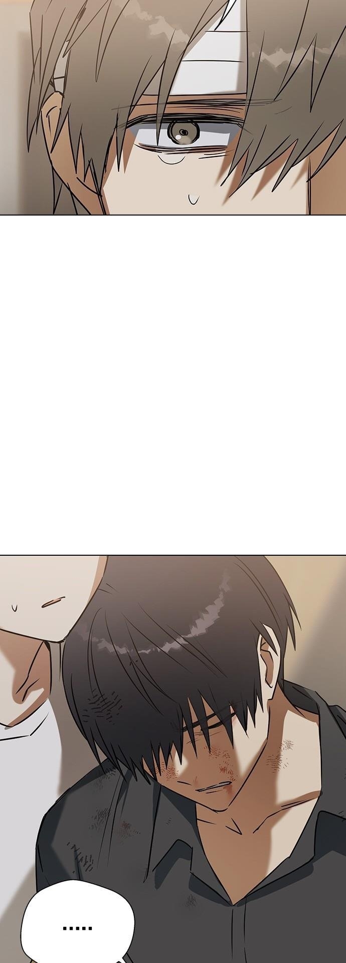 nhân duyên kiếp trước chapter 65.2 17