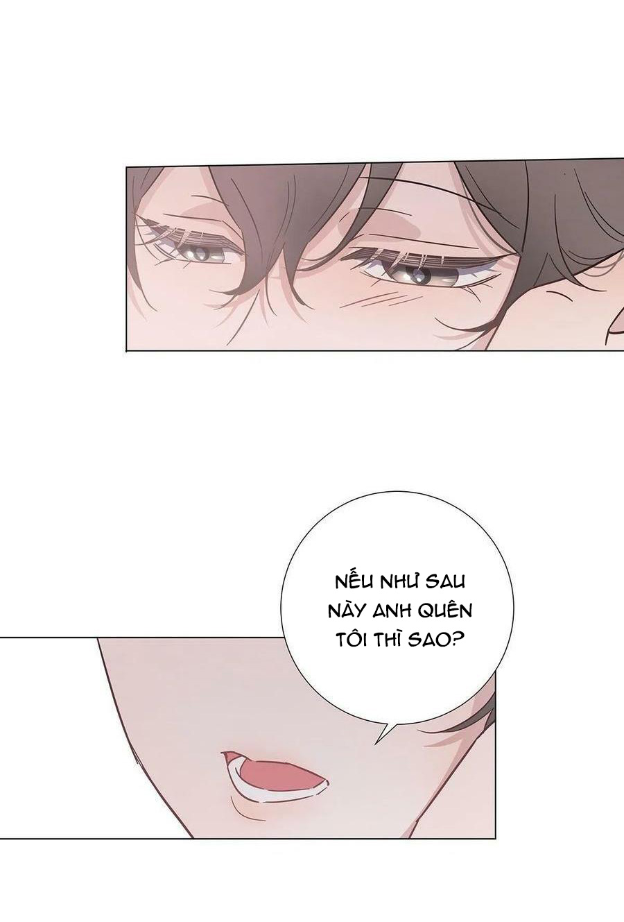 hôm nay nam giả trang nữ vẫn chưa được cầu hôn! chapter 75 10