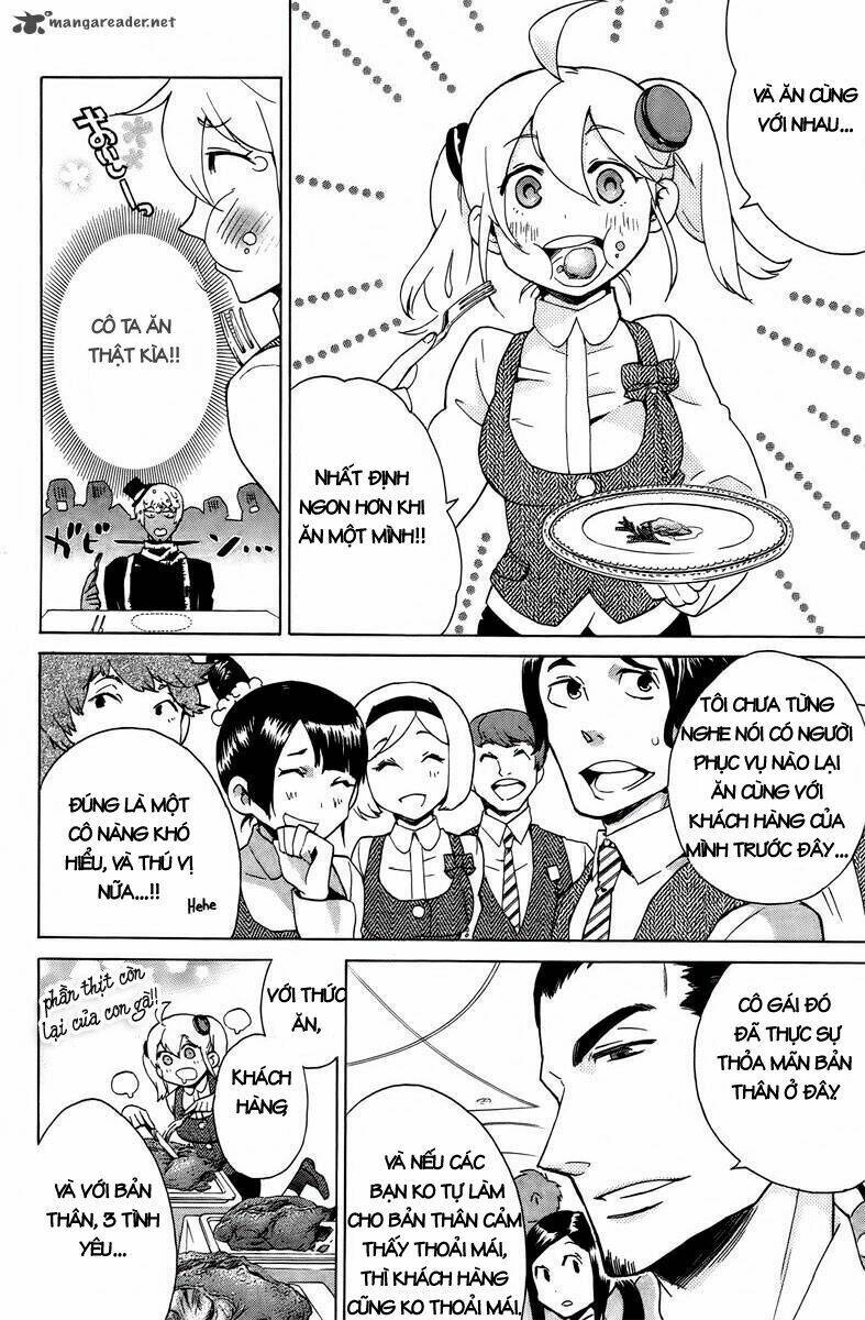 hell’s kitchen chapter 11 47