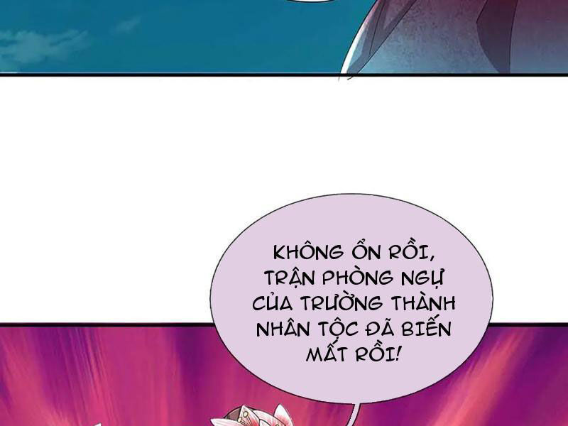 ta có thể nuốt chửng mọi thứ chapter 80 43