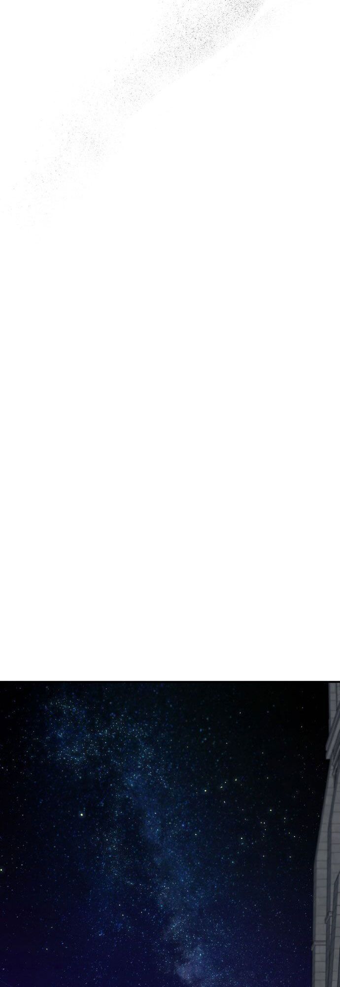 bị che khuất bởi ánh hoàng hôn chapter 22 10