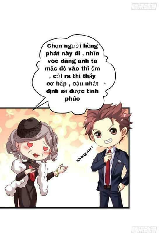 tôi không muốn fa như vậy đâu chapter 76 25