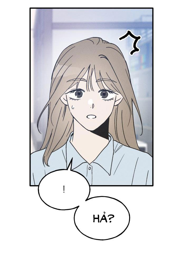 nguyên tắc của bạn thân là con trai chapter 10.2 24