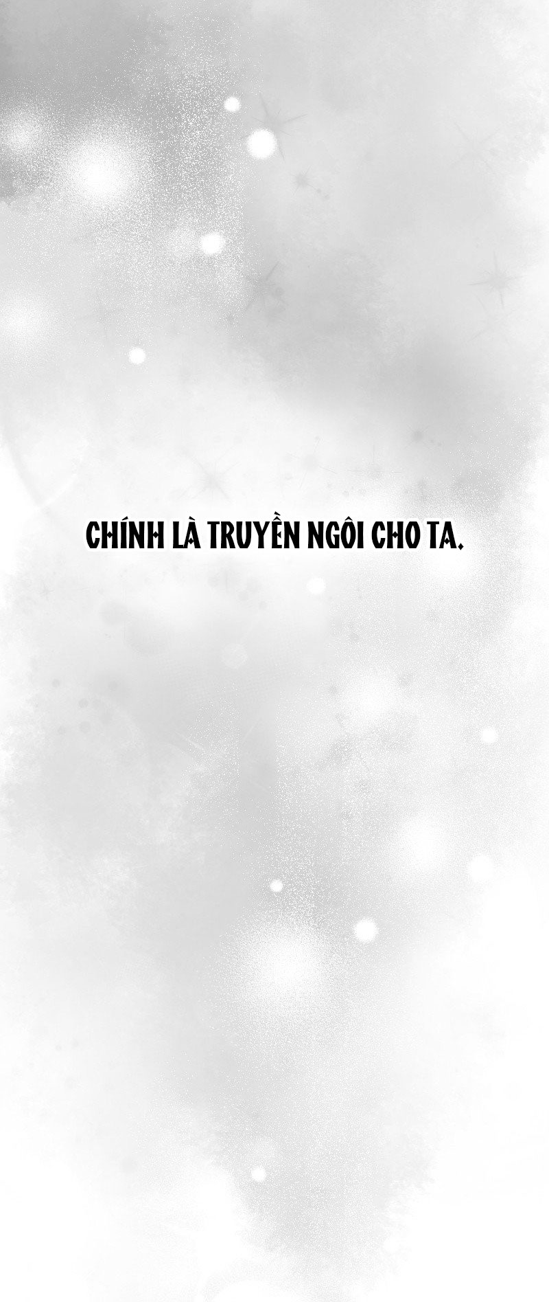 ngã rẽ định mệnh chapter 15.2 51