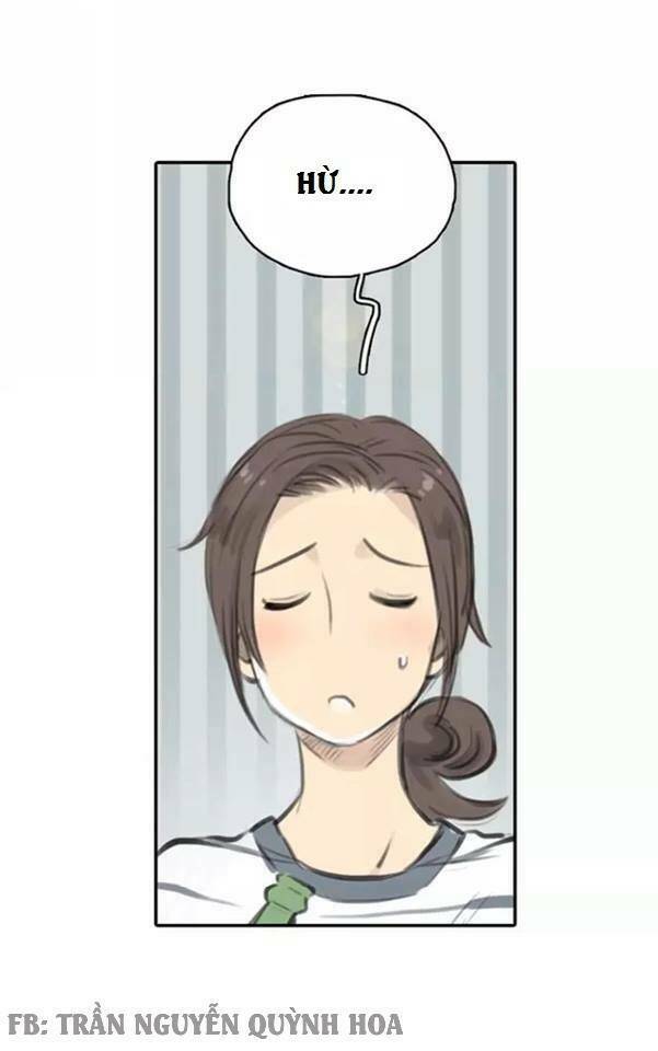 12 giờ của lọ lem chapter 11 13