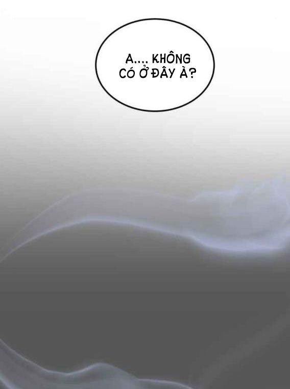 Tôi Là Công Tử Đẹp Trai Nhất Xứ Xiêm chapter 47.2 - Trang 14