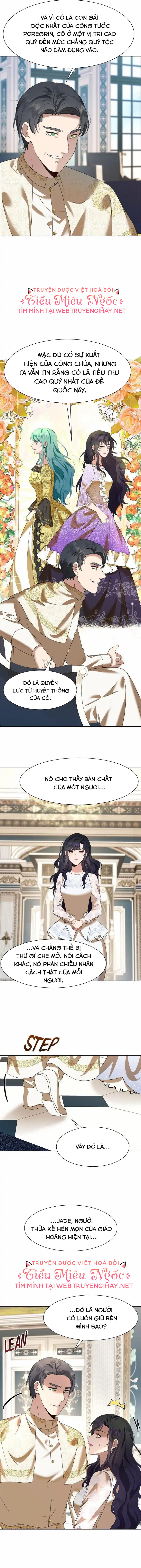 hương vị tình yêu chapter 78 11