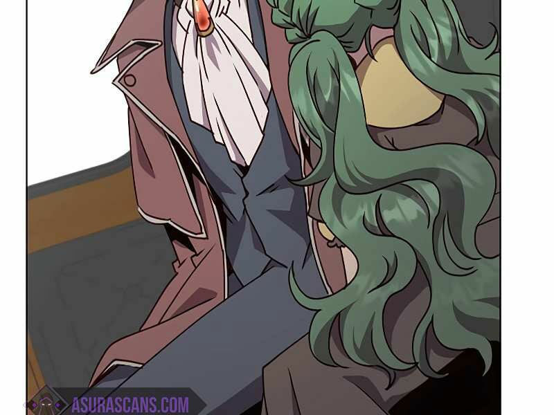 Anh Hùng Mạnh Nhất Trở Lại chapter 74 48