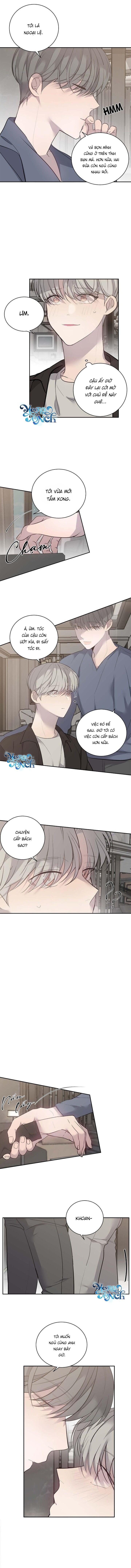 hiệu quả kinh doanh chapter 45 5