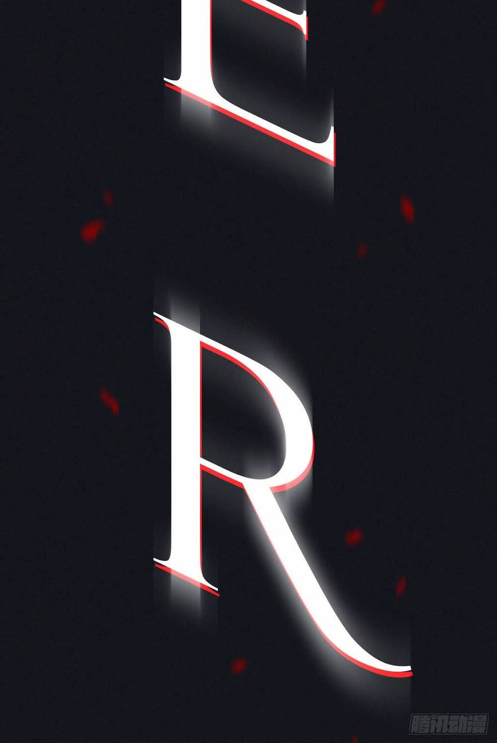 yêu phải vampire chapter 0 31