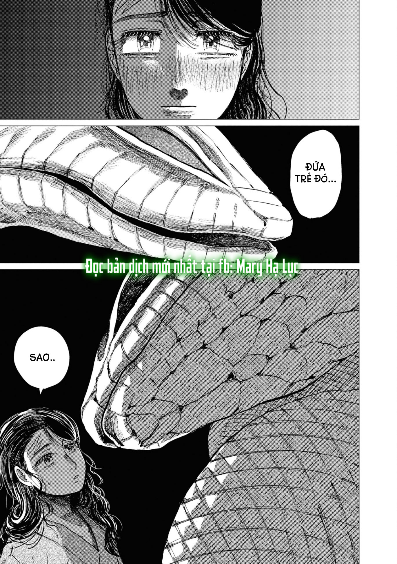 алисия файтлин. манга в котором заставляют выйти замуж. накагава хината моя будущая невеста. зен и хината моя будущая невеста. манга про девушку змею.