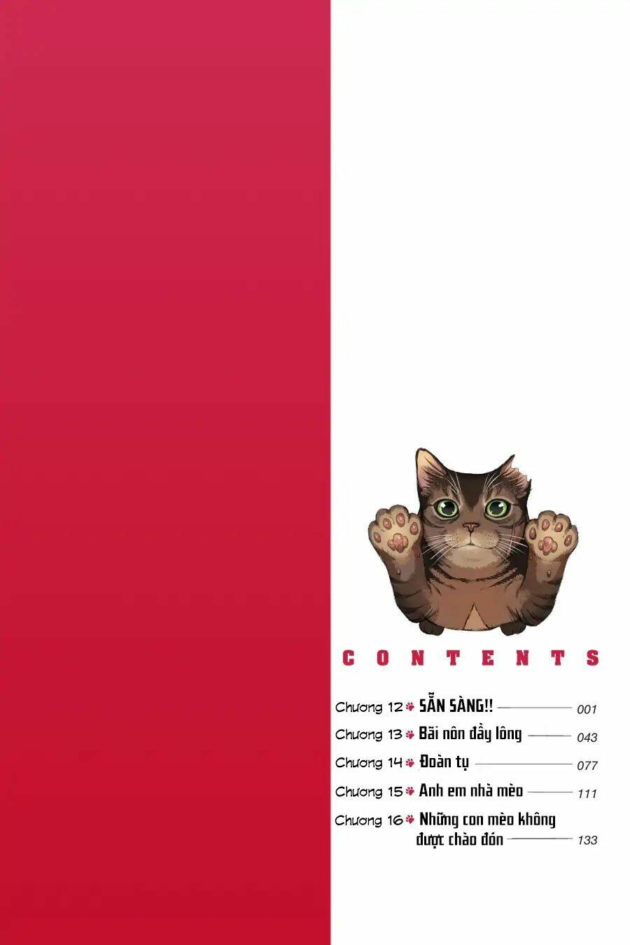 nyankees chapter 12 4