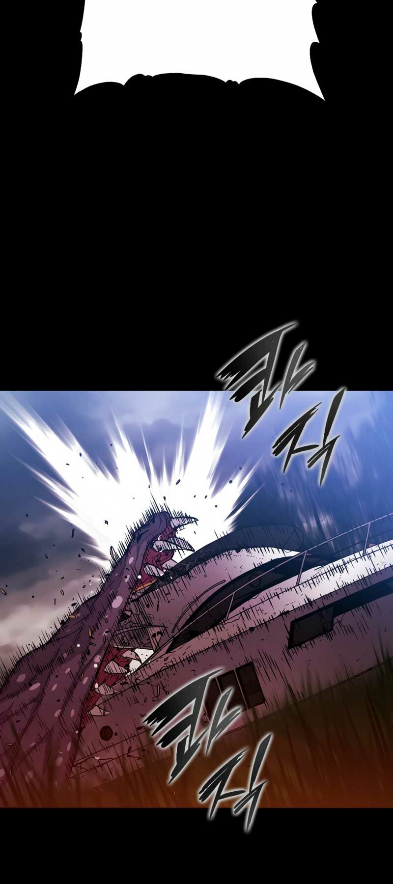 cánh cổng mở ra đúng ngày đầu tiên tôi thành chính trị gia chapter 8 23