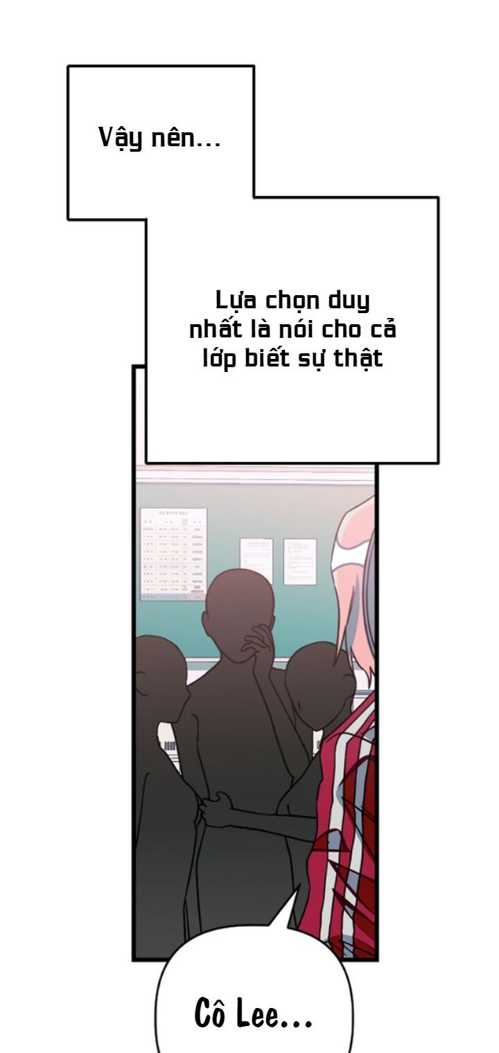 survive romance chapter 16 23