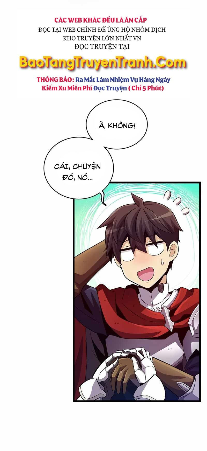 arcane sniper chapter 60 19