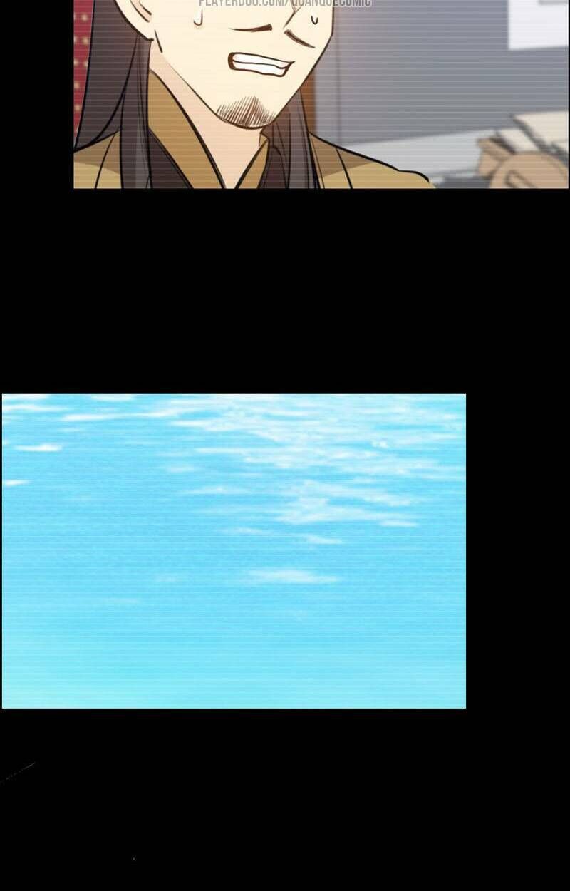 khởi đầu bằng một con côn chapter 33 4