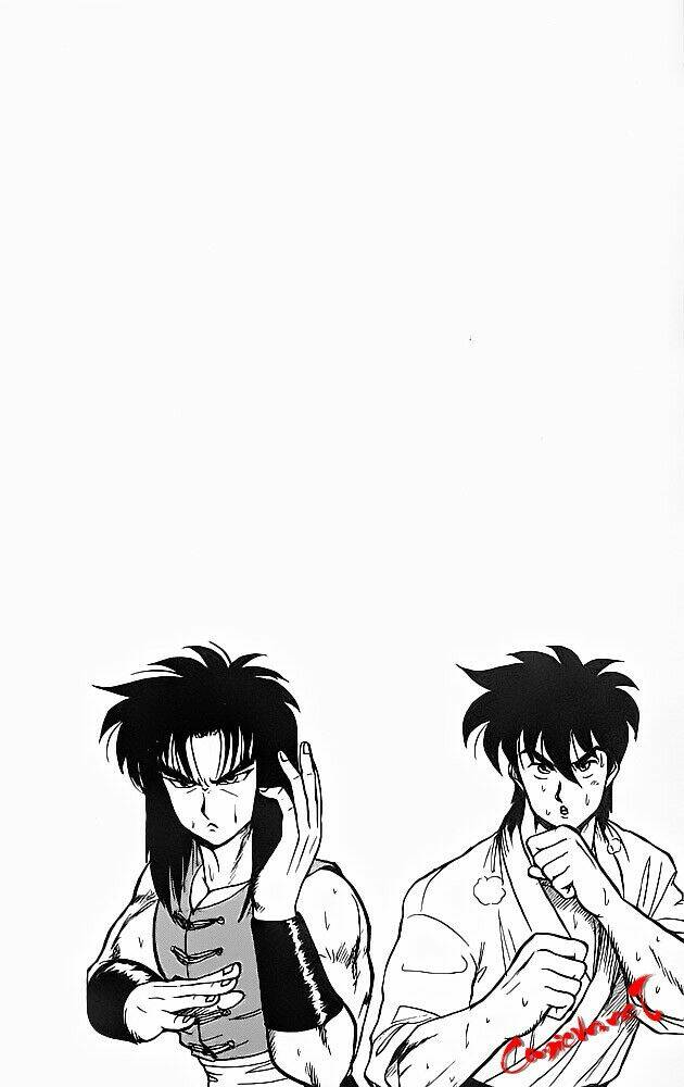 ultimate!! hentai kamen chapter 39 17