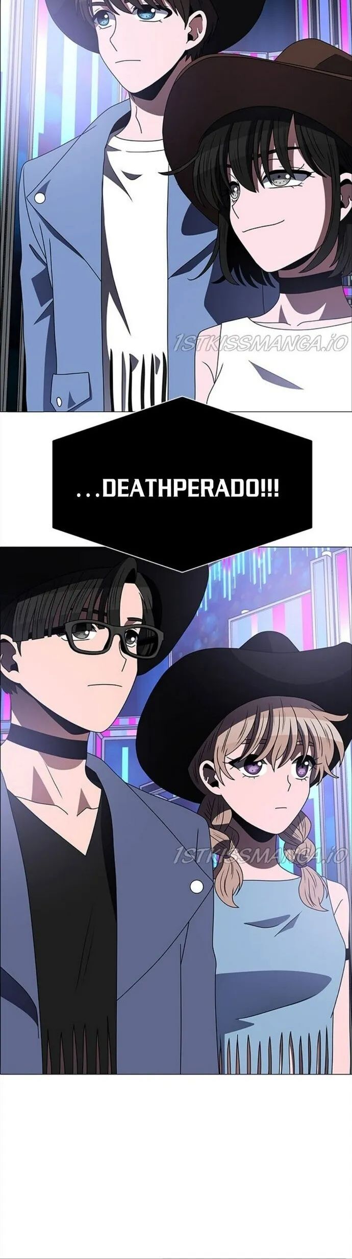 no scope chapter 167 18