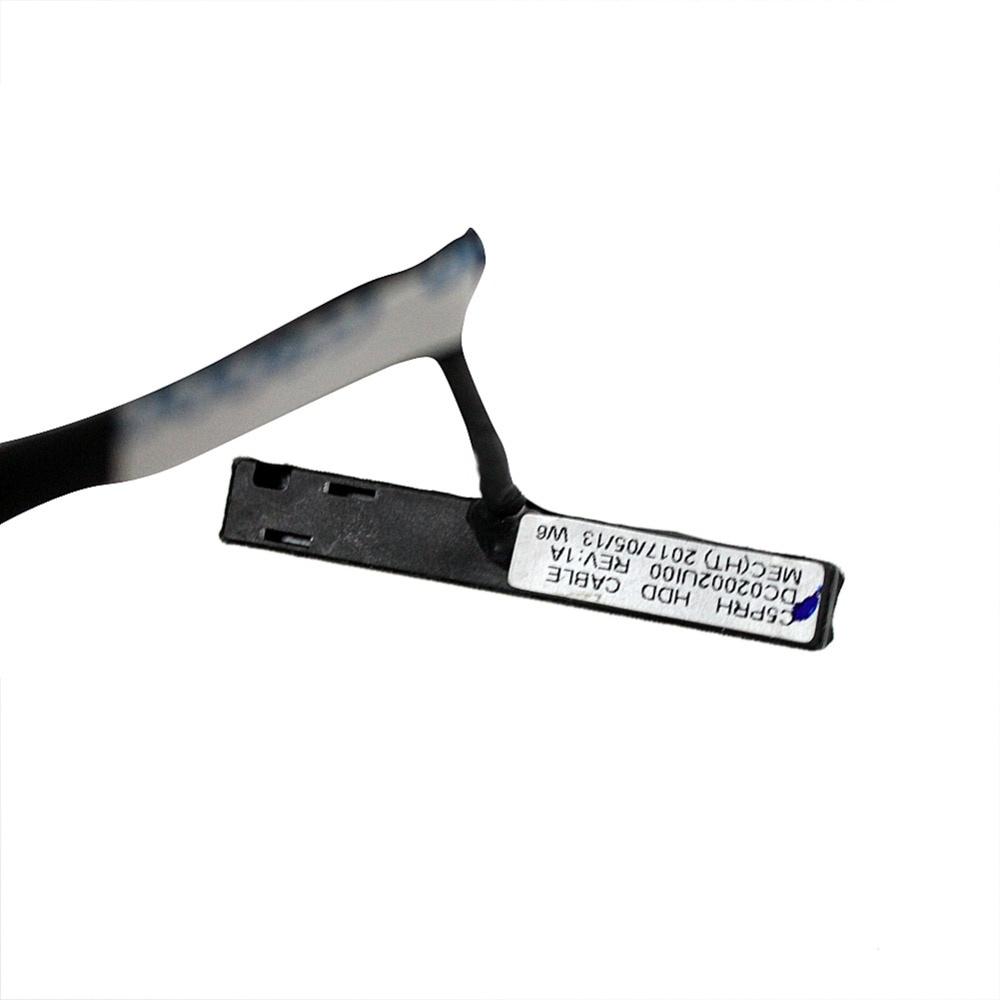 Dây Cáp Ổ Cứng Hdd Cho Acer Predator Helios 300 G3-571 - 727r G3-571 - 77qx G3-572 G3-572 - 72-72f G3-5260 - 75020