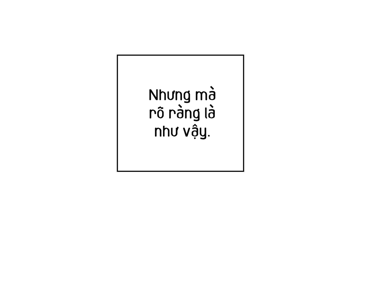 vị ngọt đôi môi chapter 24 89