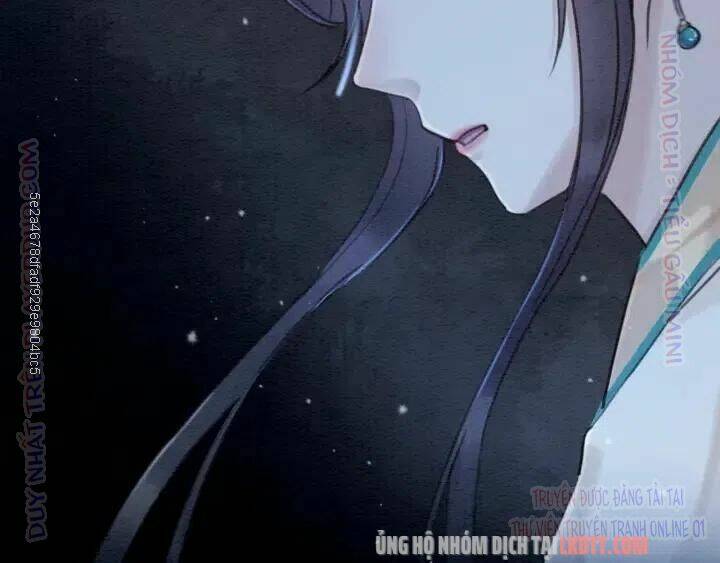 trọng sinh bá sủng nhiếp chính vương quá mạnh mẽ chapter 195 14