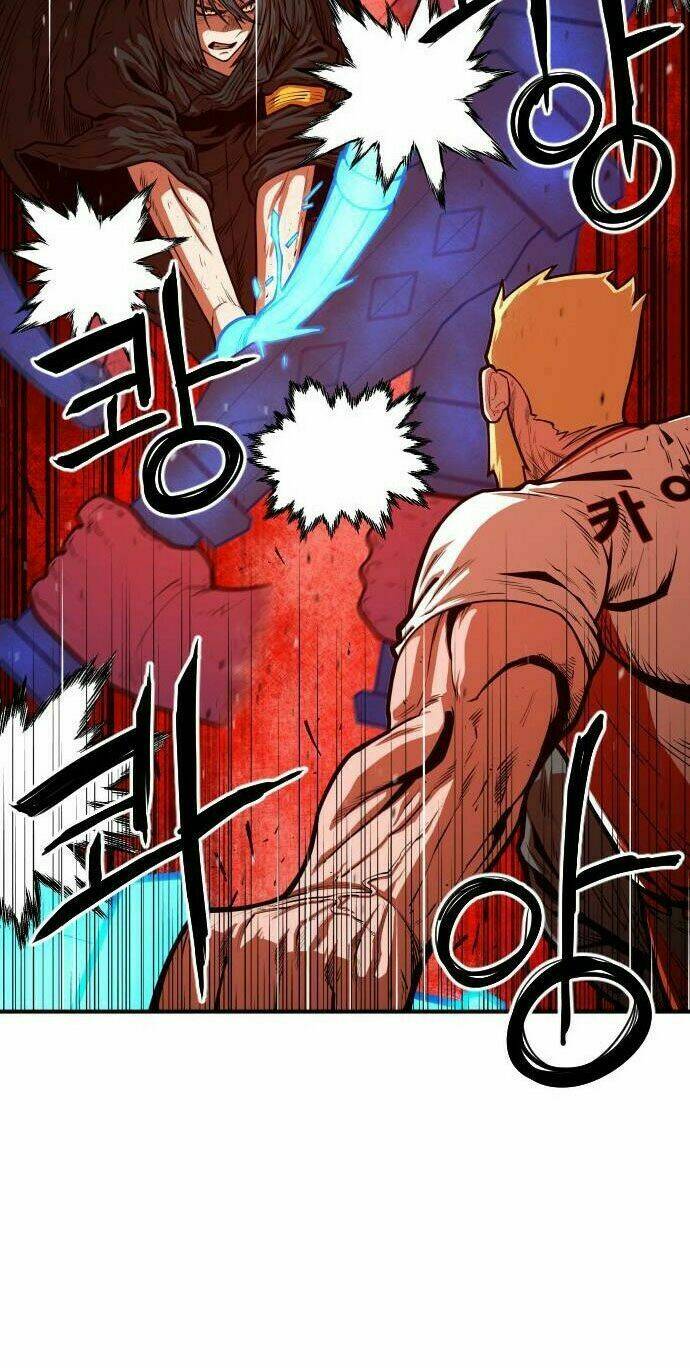 chinh phạt học đường chapter 16 48