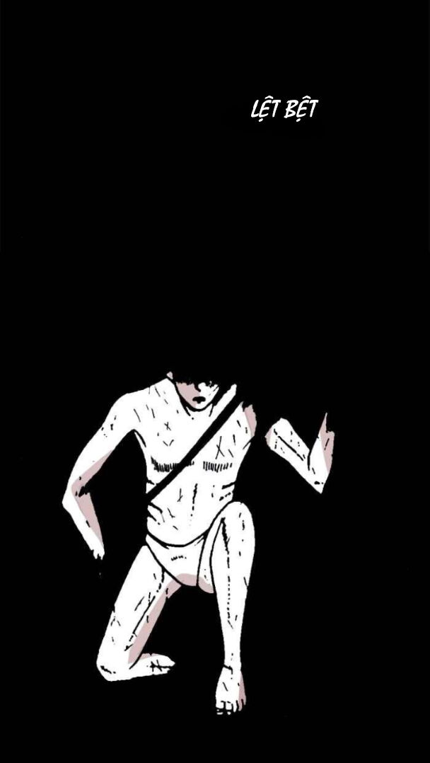 mắc kẹt trên mặt trăng chapter 21 9