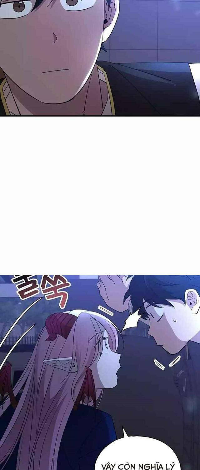 cửa hàng diệu kỳ chapter 4 65