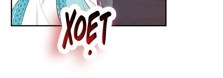 công chúa của loài chim chapter 50.1 332