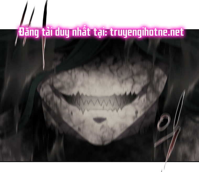 năm môn đệ của charlotte chapter 161.1 23