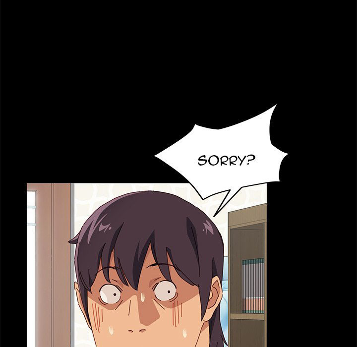 trợ lý chapter 3 61