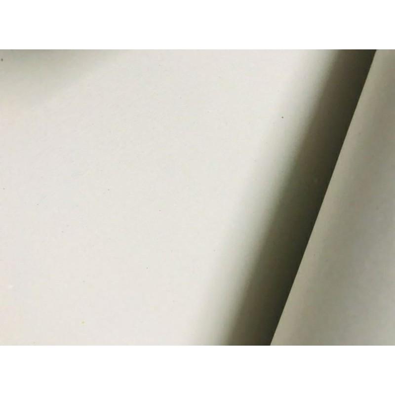 10 vở vẽ A3 thiếu
