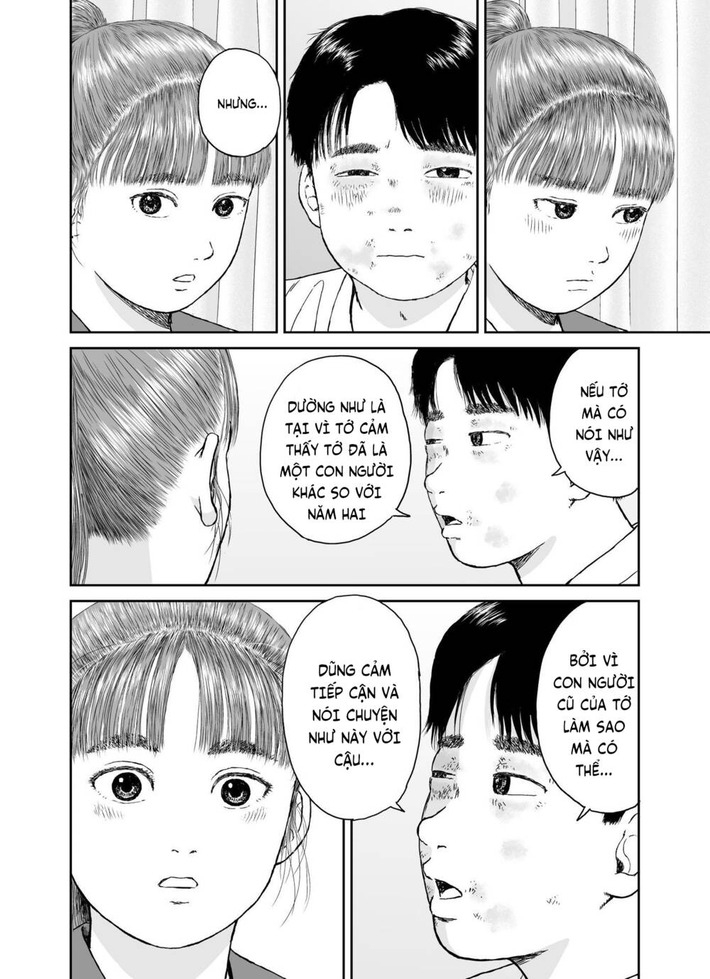 hi-posi chapter 34 15