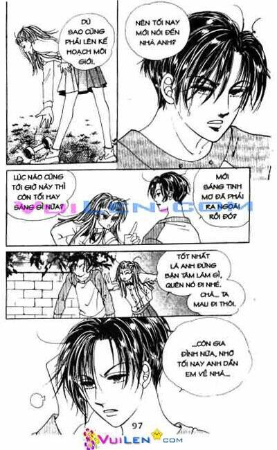 virus tiền chapter 2 98