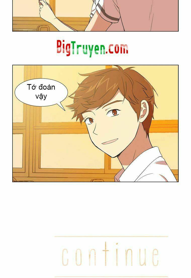 gaussian blur chapter 10 15