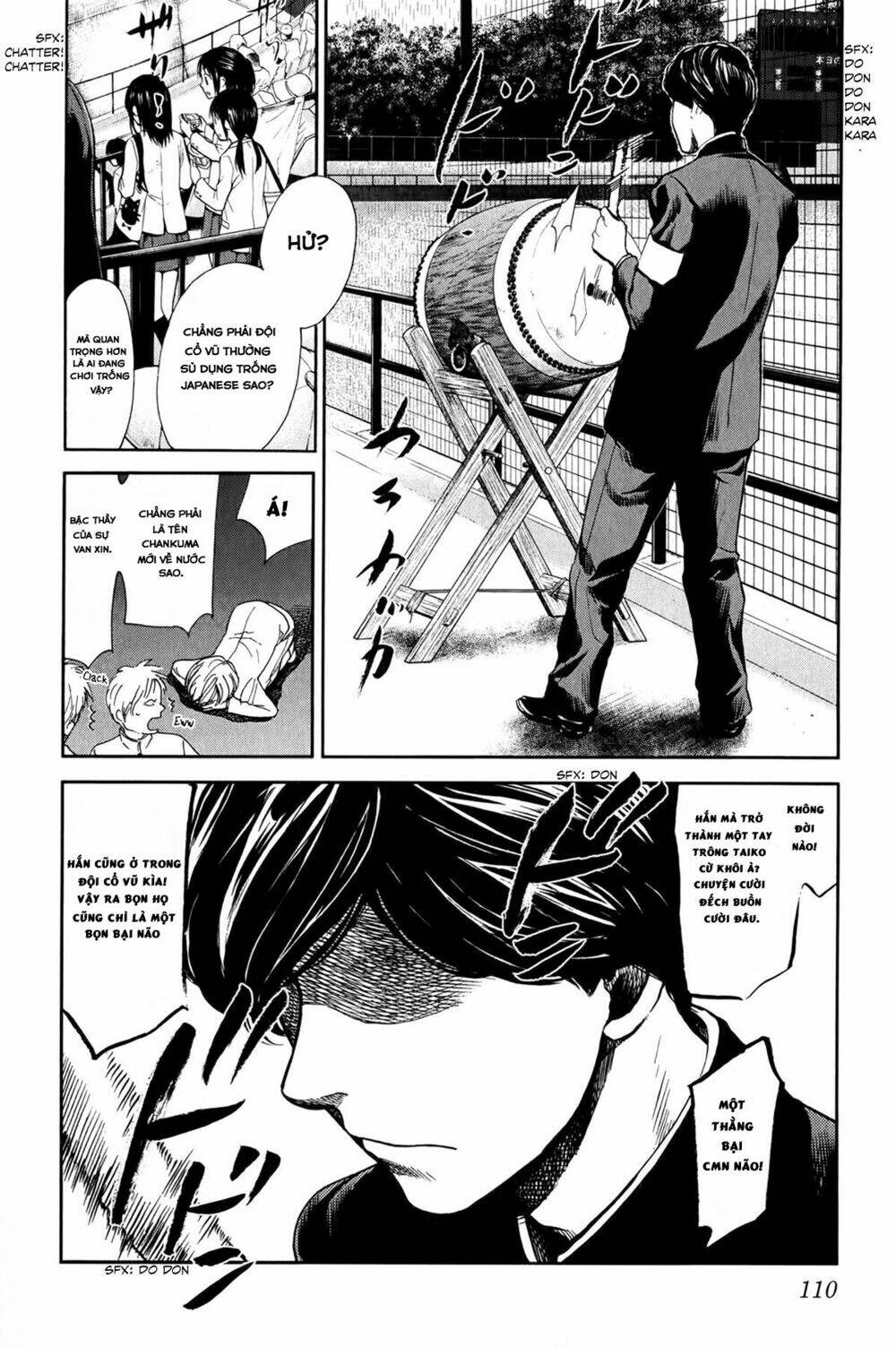 again!! chapter 48 6