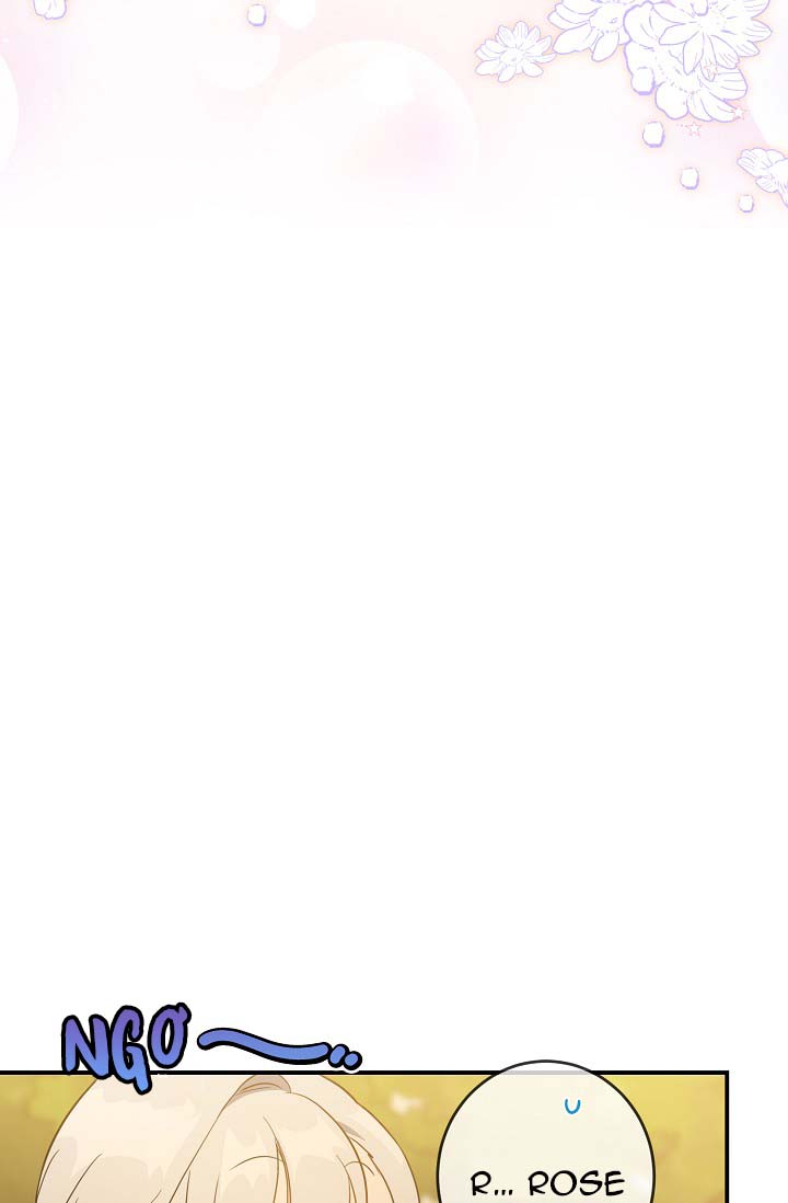 hướng đến ánh dương một lần nữa chapter 46 70