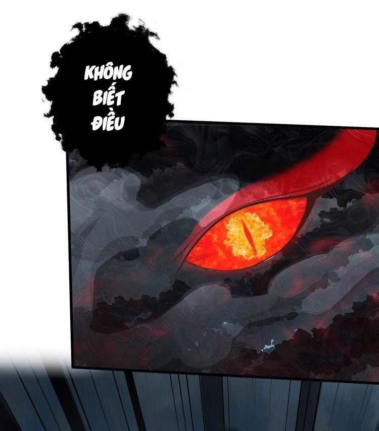 cường giả tuyệt thế chỉ muốn làm ruộng chapter 22 19