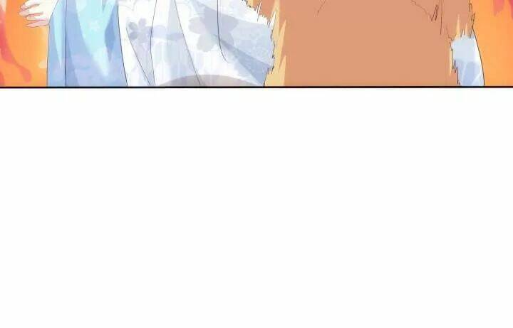 bí mật của dạ tộc chapter 24 64