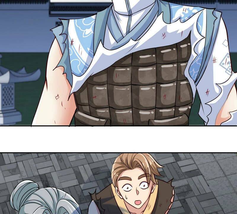 bản kiếm tiên tuyệt không làm nô chapter 9 73