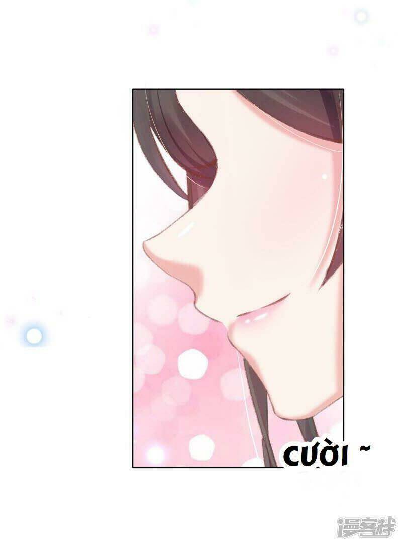 thị huyết y phi chapter 49 33