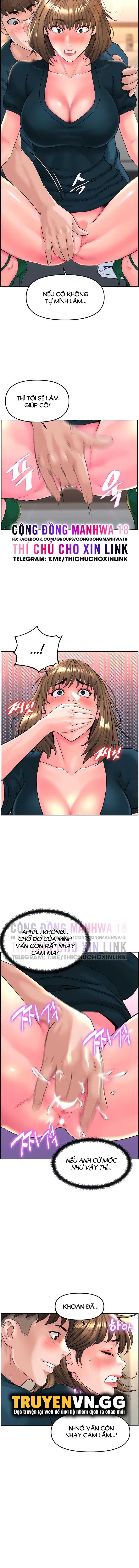 sóng âm thao túng chapter 13 6