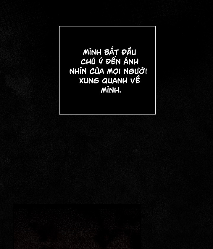 tiểu thư bí ẩn chapter 1 54