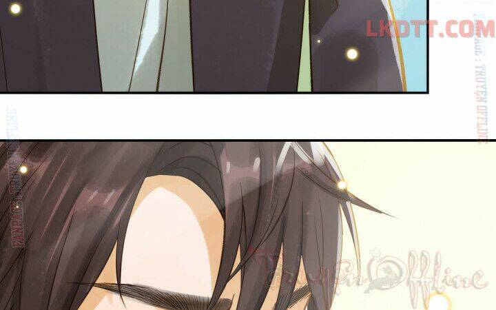 chồng trước 18 tuổi chapter 28 74