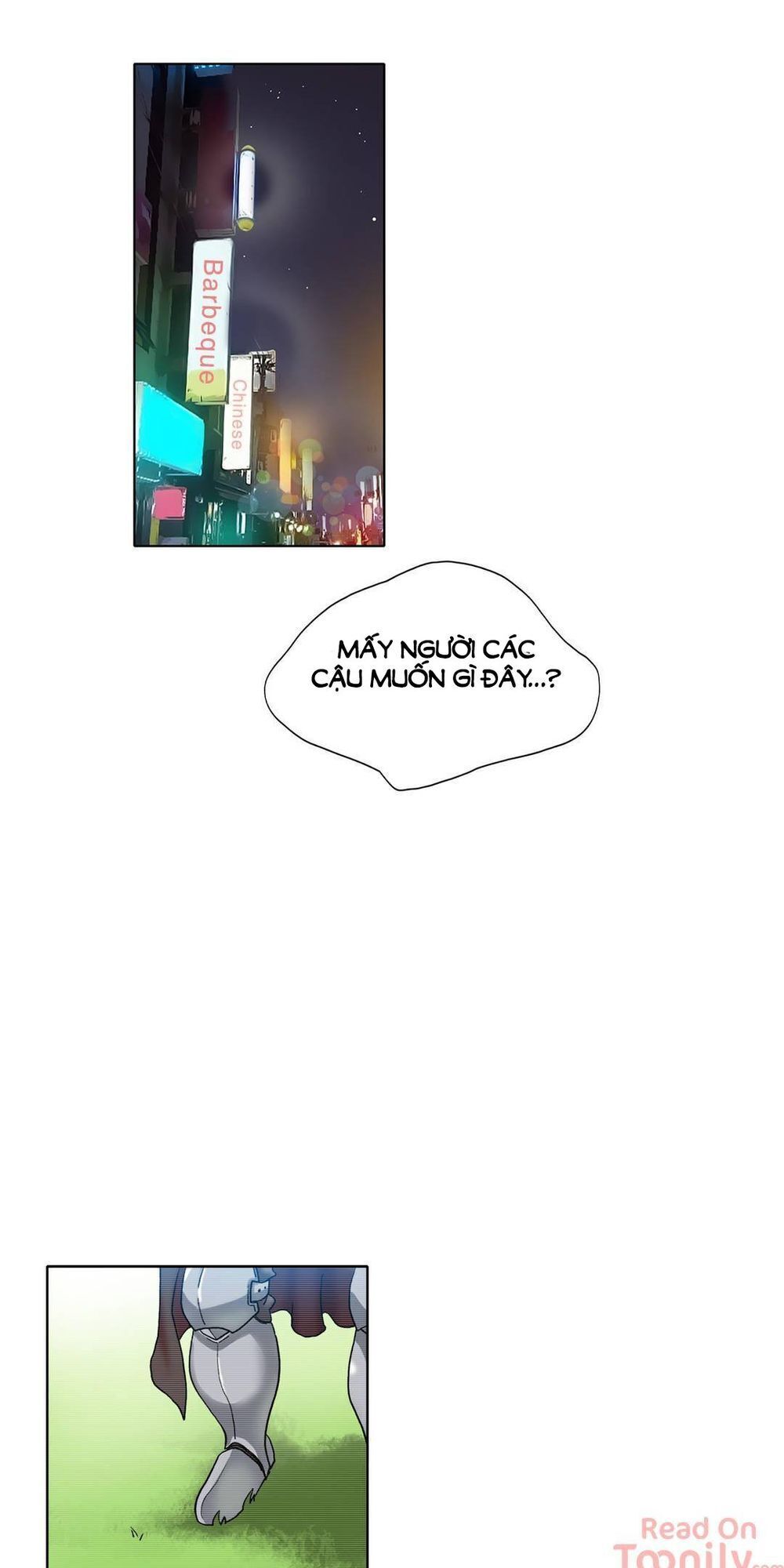 vùng đất kỳ diệu chapter 12 24