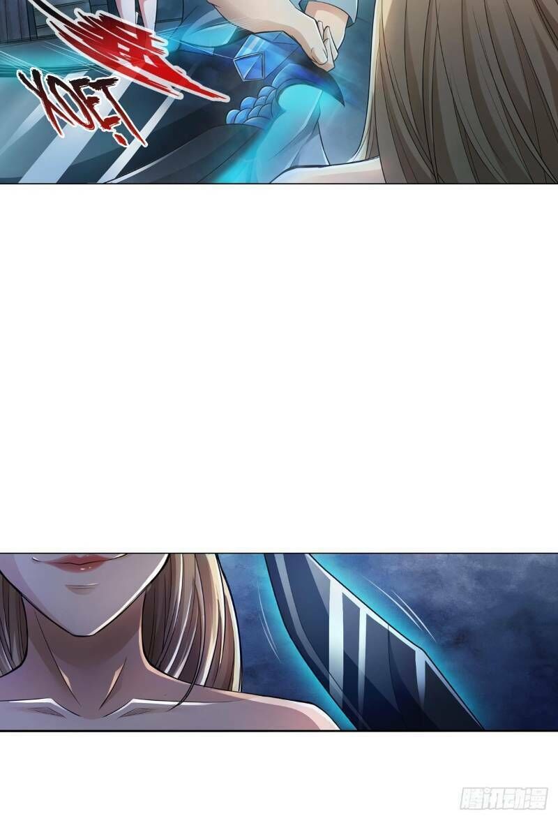 nhân vật phản diện đi tìm đường chết chapter 38 33