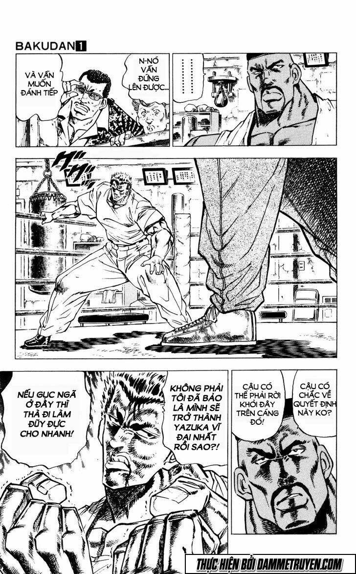 bakudan chapter 2 13