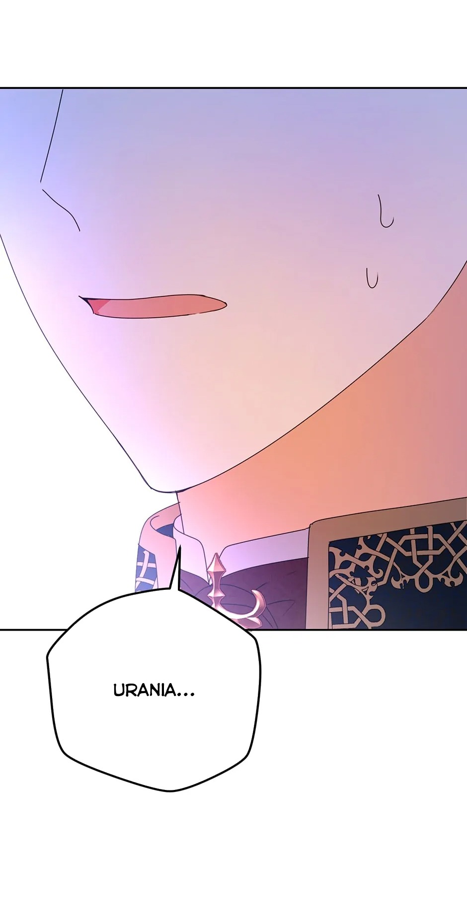 từ hầu gái tôi đã trở thành hoàng hậu chapter 92 56